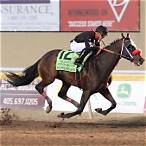kentucky derby futures bet